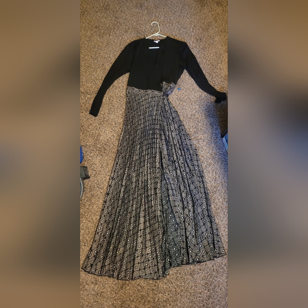 Lularoe Elegant Collection, Deanne